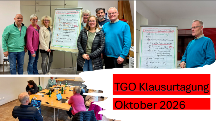 Startbild
